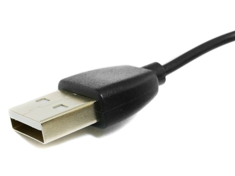 Kabel ładujący do Smartwatcha GIEWONT GW430 8,2 mm GWK1 Kabel ładujący do Smartwatcha GIEWONT GW430 8,2 mm GWK1