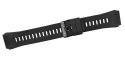 Pasek do Smartwatch Giewont Focus GW430 GWP430-1 - Carbon Pasek do Smartwatch Giewont Focus GW430 GWP430-1 - Carbon