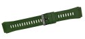 Pasek do Smartwatch Giewont Focus GW430 GWP430-2 - Forest Pasek do Smartwatch Giewont Focus GW430 GWP430-2 - Forest