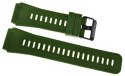 Pasek do Smartwatch Giewont Focus GW430 GWP430-2 - Forest Pasek do Smartwatch Giewont Focus GW430 GWP430-2 - Forest