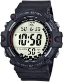 Zegarek CASIO AE-1500WH-1AVEF + BOX Zegarek CASIO AE-1500WH-1AVEF + BOX