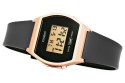 Zegarek Damski CASIO LW-204-1AEF + BOX Zegarek Damski CASIO LW-204-1AEF + BOX