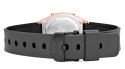 Zegarek Damski CASIO LW-204-1AEF + BOX Zegarek Damski CASIO LW-204-1AEF + BOX