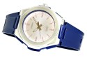 Zegarek Damski CASIO LWA-300H-2EVEF + BOX Zegarek Damski CASIO LWA-300H-2EVEF + BOX