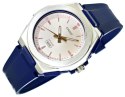 Zegarek Damski CASIO LWA-300H-2EVEF + BOX Zegarek Damski CASIO LWA-300H-2EVEF + BOX