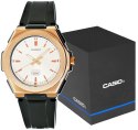 Zegarek Damski CASIO LWA-300HRG-5EVEF + BOX Zegarek Damski CASIO LWA-300HRG-5EVEF + BOX