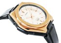 Zegarek Damski CASIO LWA-300HRG-5EVEF + BOX Zegarek Damski CASIO LWA-300HRG-5EVEF + BOX