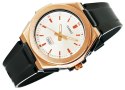 Zegarek Damski CASIO LWA-300HRG-5EVEF + BOX Zegarek Damski CASIO LWA-300HRG-5EVEF + BOX