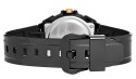 Zegarek Damski CASIO LWA-300HRG-5EVEF + BOX Zegarek Damski CASIO LWA-300HRG-5EVEF + BOX