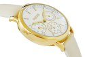 Zegarek Damski Pacific Chronograf X6180-7 Zegarek Damski Pacific Chronograf X6180-7