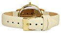 Zegarek Damski Pacific Chronograf X6180-7 Zegarek Damski Pacific Chronograf X6180-7