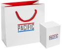 Zegarek Damski Pacific Chronograf X6180-7 Zegarek Damski Pacific Chronograf X6180-7