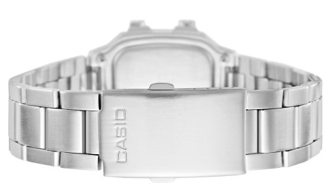Zegarek Męski CASIO AE-1200WHD-1AVEF + BOX Zegarek Męski CASIO AE-1200WHD-1AVEF + BOX