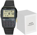 Zegarek Męski CASIO DBC-32-1AES Unisex + BOX Zegarek Męski CASIO DBC-32-1AES Unisex + BOX