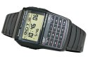 Zegarek Męski CASIO DBC-32-1AES Unisex + BOX Zegarek Męski CASIO DBC-32-1AES Unisex + BOX