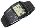 Zegarek Męski CASIO DBC-32-1AES Unisex + BOX Zegarek Męski CASIO DBC-32-1AES Unisex + BOX