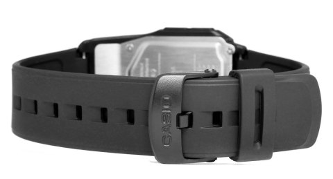 Zegarek Męski CASIO DBC-32-1AES Unisex + BOX Zegarek Męski CASIO DBC-32-1AES Unisex + BOX