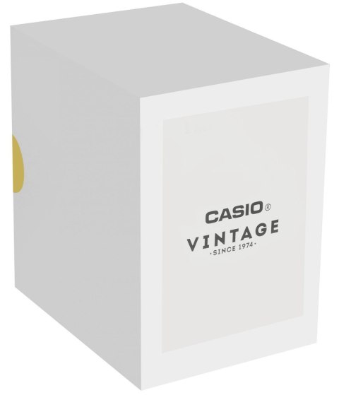 Zegarek Męski CASIO DBC-32-1AES Unisex + BOX Zegarek Męski CASIO DBC-32-1AES Unisex + BOX