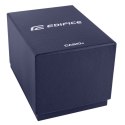 Zegarek Męski CASIO EDIFICE EFR-526L-1AVUEF + BOX