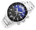 Zegarek Męski CASIO EDIFICE EFV-600D-2AVUEF + BOX