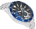 Zegarek Męski CASIO EDIFICE EFV-620D-1A2VUEF + BOX