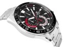 Zegarek Męski CASIO EDIFICE EFV-620D-1A4VUEF + BOX
