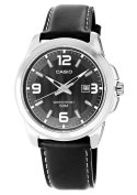 Zegarek Męski CASIO MTP-1314PL-8AVEF + BOX Zegarek Męski CASIO MTP-1314PL-8AVEF + BOX