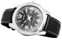 Zegarek Męski CASIO MTP-1314PL-8AVEF + BOX Zegarek Męski CASIO MTP-1314PL-8AVEF + BOX