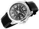 Zegarek Męski CASIO MTP-1314PL-8AVEF + BOX Zegarek Męski CASIO MTP-1314PL-8AVEF + BOX
