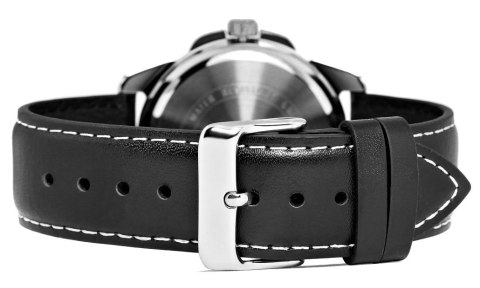 Zegarek Męski CASIO MTP-1314PL-8AVEF + BOX Zegarek Męski CASIO MTP-1314PL-8AVEF + BOX