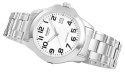 Zegarek Męski Casio MTP-1259PD-7BEG Zegarek Męski Casio MTP-1259PD-7BEG