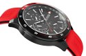 Zegarek Męski Tommy Hilfiger 1791722 Zegarek Męski Tommy Hilfiger 1791722