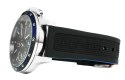 Zegarek Męski Tommy Hilfiger 1791724 Zegarek Męski Tommy Hilfiger 1791724