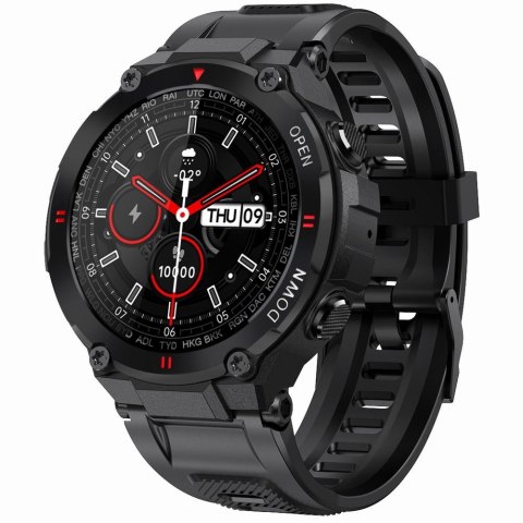 Smartwatch Gravity GT7-1 Smartwatch Gravity GT7-1