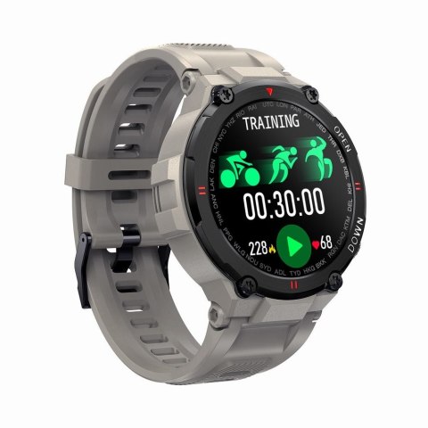 Smartwatch Gravity GT7-4 Smartwatch Gravity GT7-4