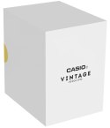 Zegarek CASIO A168WEM-2EF + BOX Zegarek CASIO A168WEM-2EF + BOX