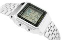 Zegarek CASIO A500WA-1DF + BOX Zegarek CASIO A500WA-1DF + BOX