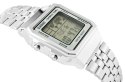 Zegarek CASIO A500WA-7DF + BOX Zegarek CASIO A500WA-7DF + BOX