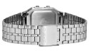 Zegarek CASIO A500WA-7DF + BOX Zegarek CASIO A500WA-7DF + BOX