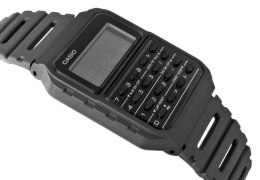 Zegarek CASIO CA-53WF-1BDF + BOX
