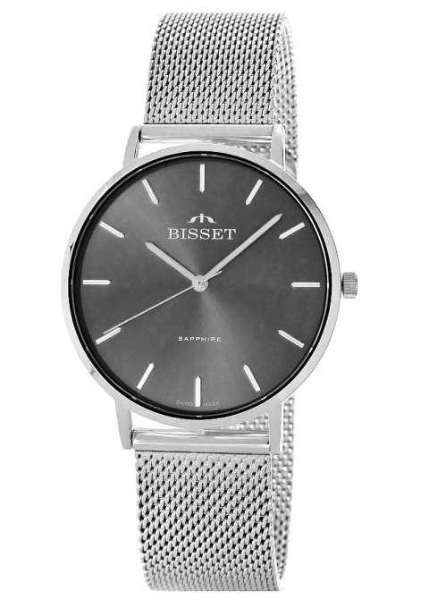 Zegarek Damski Bisset BSBF33-8 Zegarek Damski Bisset BSBF33-8