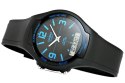 Zegarek Damski CASIO AW-90H-2BVDF + BOX Zegarek Damski CASIO AW-90H-2BVDF + BOX