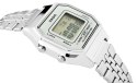 Zegarek Damski CASIO LA680WA-7DF + BOX Zegarek Damski CASIO LA680WA-7DF + BOX