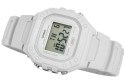 Zegarek Damski CASIO W-218HC-8AVEF + BOX Zegarek Damski CASIO W-218HC-8AVEF + BOX