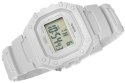 Zegarek Damski CASIO W-218HC-8AVEF + BOX Zegarek Damski CASIO W-218HC-8AVEF + BOX