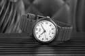 Zegarek Damski Casio MQ-24-7BLLEG + BOX Zegarek Damski Casio MQ-24-7BLLEG + BOX