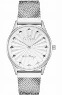 Zegarek Damski G.Rossi 11712B-3C1 + BOX Zegarek Damski G.Rossi 11712B-3C1 + BOX