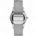 Zegarek Damski G.Rossi 11712B-3C1 + BOX Zegarek Damski G.Rossi 11712B-3C1 + BOX