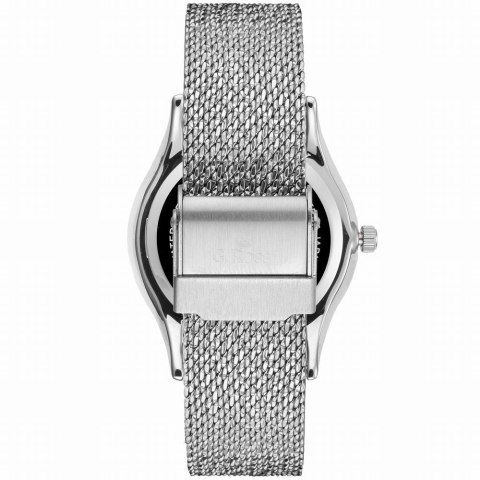 Zegarek Damski G.Rossi 11712B-3C1 + BOX Zegarek Damski G.Rossi 11712B-3C1 + BOX