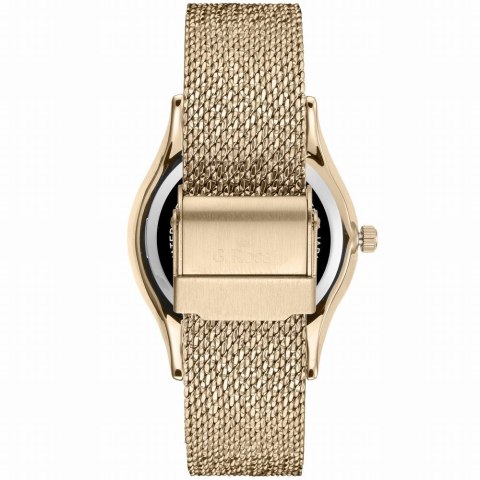 Zegarek Damski G.Rossi 11712B-3D1 + BOX Zegarek Damski G.Rossi 11712B-3D1 + BOX